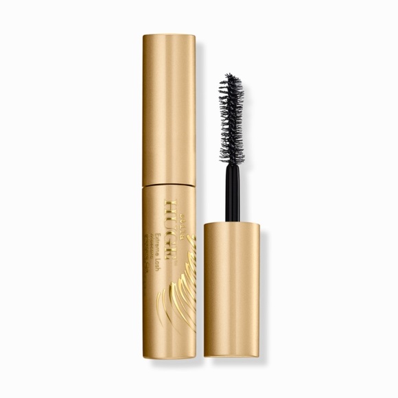 5 for 25⚡️Stila Huge Extreme Lash Mascara 6ml - Picture 1 of 7